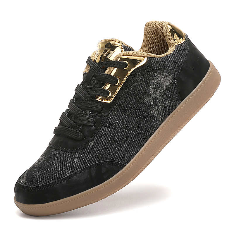 Formal Mens Shoes Mens Dress S - Men Formal Wear Ideas 评论和价格