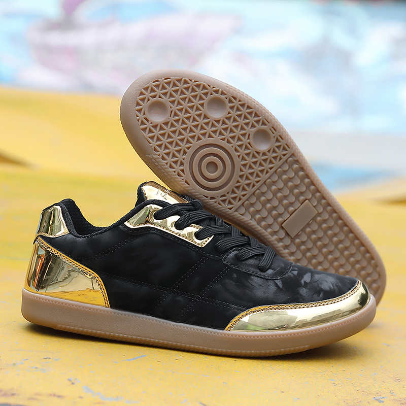 Formal Mens Shoes Mens Dress S - Men Formal Wear Ideas 评论和价格