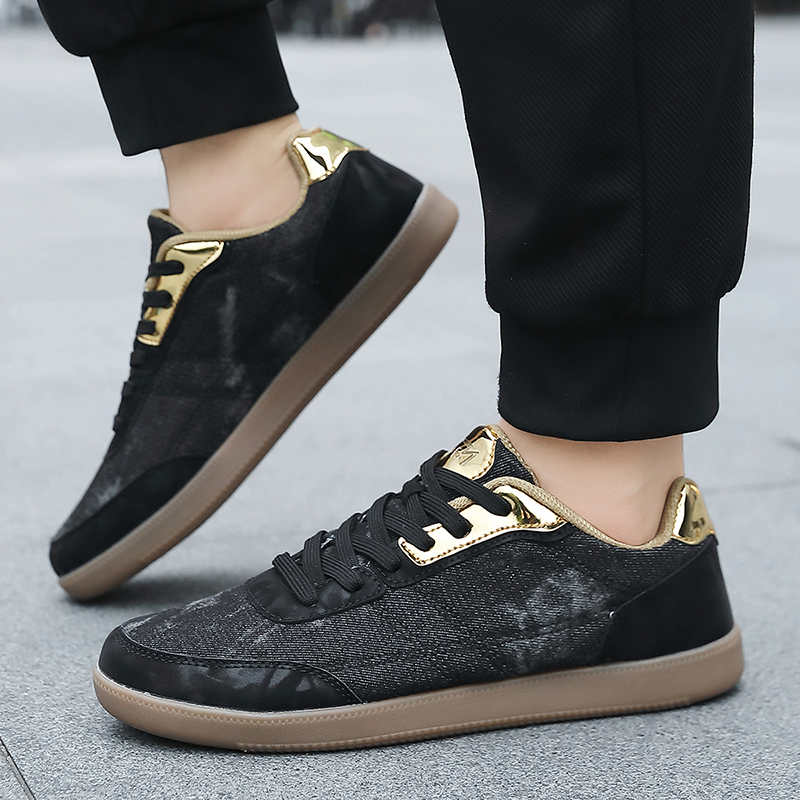 Formal Mens Shoes Mens Dress S - Men Formal Wear Ideas 评论和价格