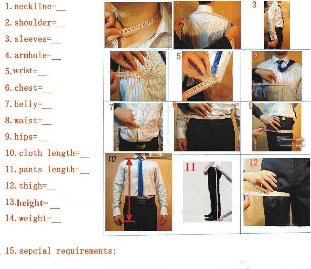 Classic England Style White Ja - Men Formal Wear Wedding 评论和价格