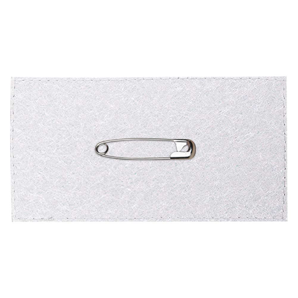 High Commander General Cosplay - Tuxedo Lapel Pin 评论和价格