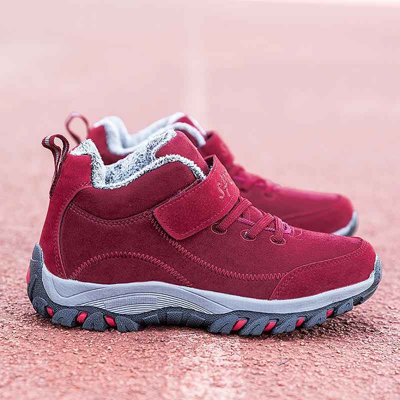 short winter sports shoes for  - Men'S Formal Ethnic Wear 评论和价格