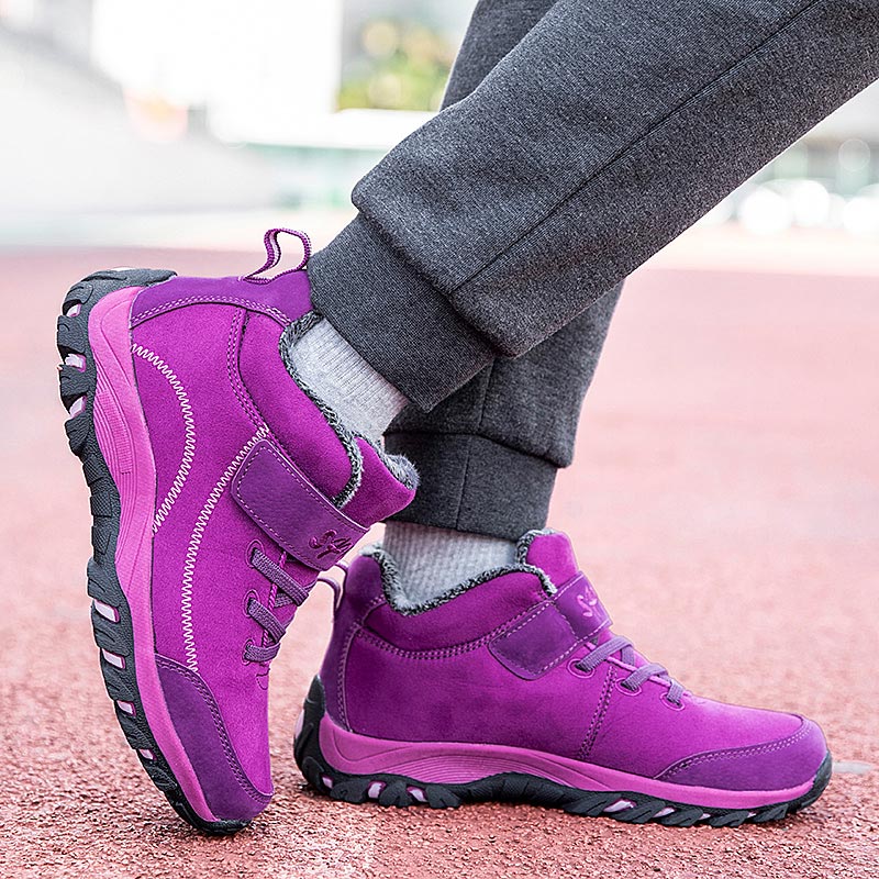 short winter sports shoes for  - Men'S Formal Ethnic Wear 评论和价格