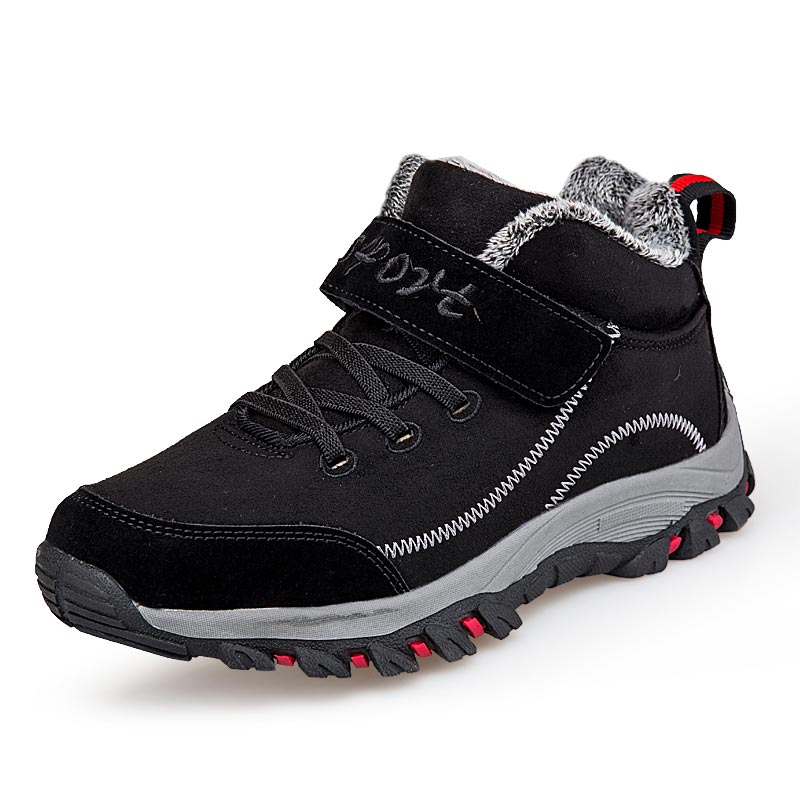 short winter sports shoes for  - Men'S Formal Ethnic Wear 评论和价格
