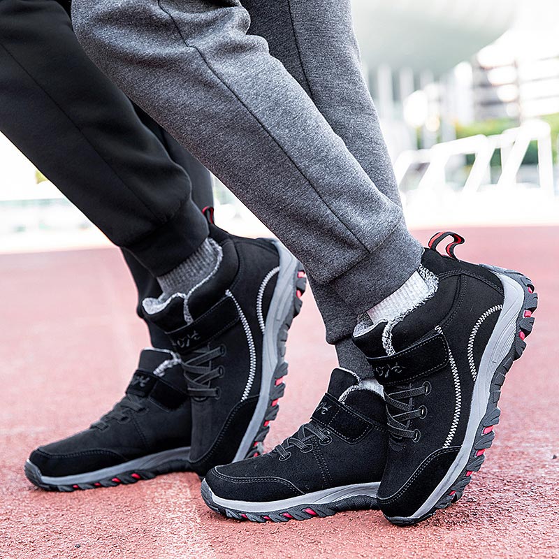 short winter sports shoes for  - Men'S Formal Ethnic Wear 评论和价格