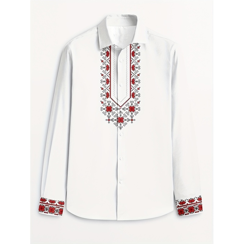Men's Formal Casual Ethnic Sty - Men'S Formal Ethnic Wear 评论和价格