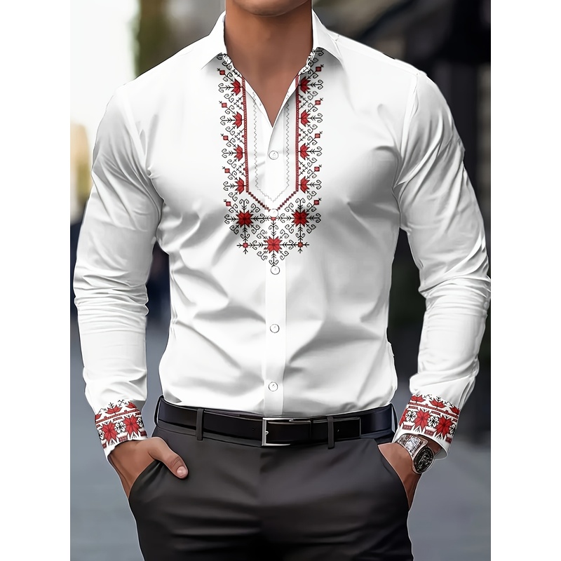 Men's Formal Casual Ethnic Sty - Men'S Formal Ethnic Wear 评论和价格