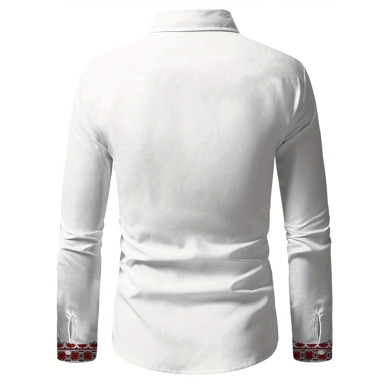 Men's Formal Casual Ethnic Sty - Men'S Formal Ethnic Wear 评论和价格