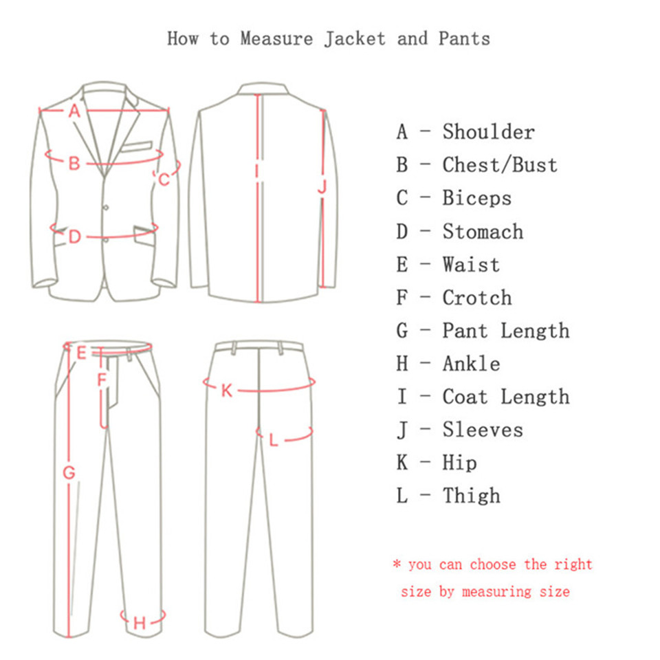 Customized 2 Piece Beige Linen - Men'S Formal Wear Attire 评论和价格